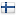 nadevalki.ru server is located in Finland